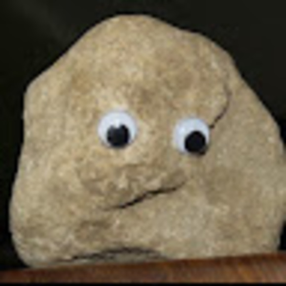 pattonkyle1